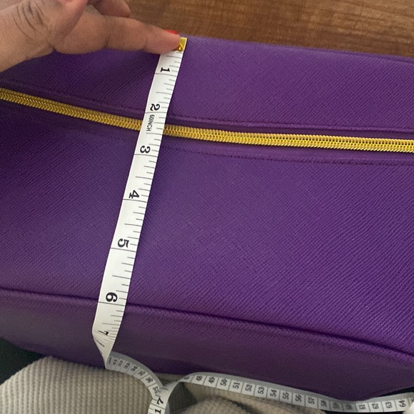 Jewelry Case - Picture 6 of 7